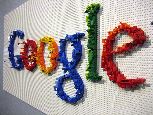 google i/o 2013