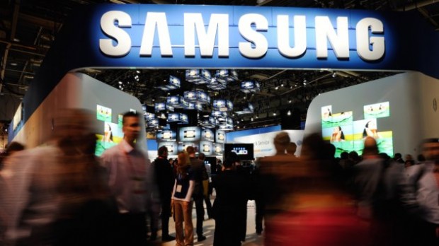 Samsung Galaxy S4 rumores