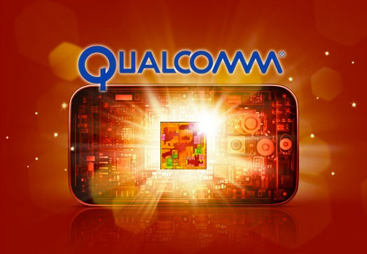 Qualcomm Snapdragon CES 2013