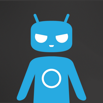 CyanogenMod 10.1 HDR