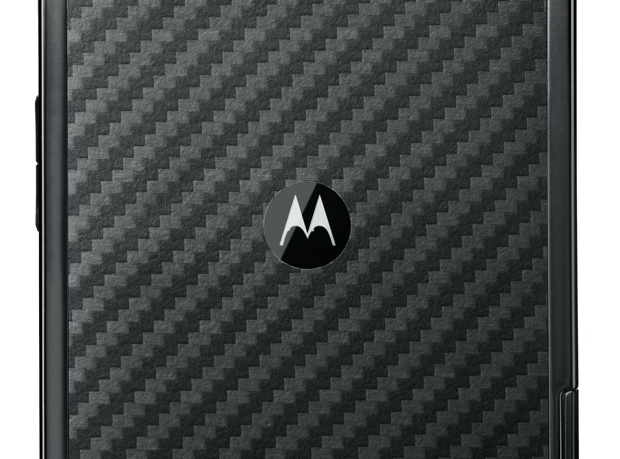 Motorola X Phone detalles