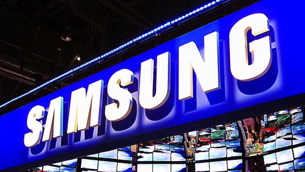 Samsung rumores galaxy s4