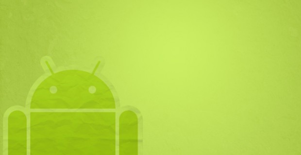 Android 5.0 retrasado