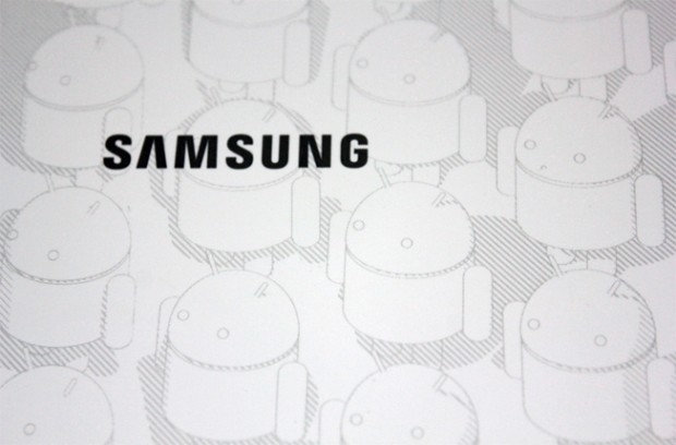 Samsung tablets 2013
