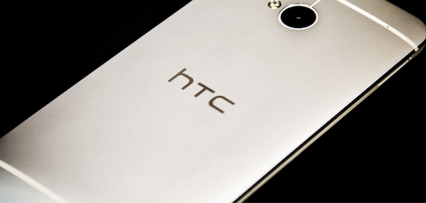 HTC Phablet T6