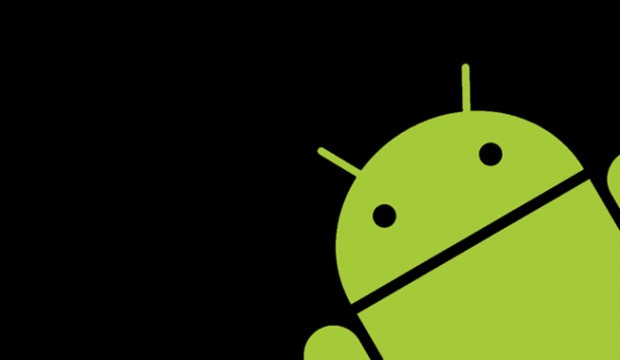 Android 4.3 confirmado