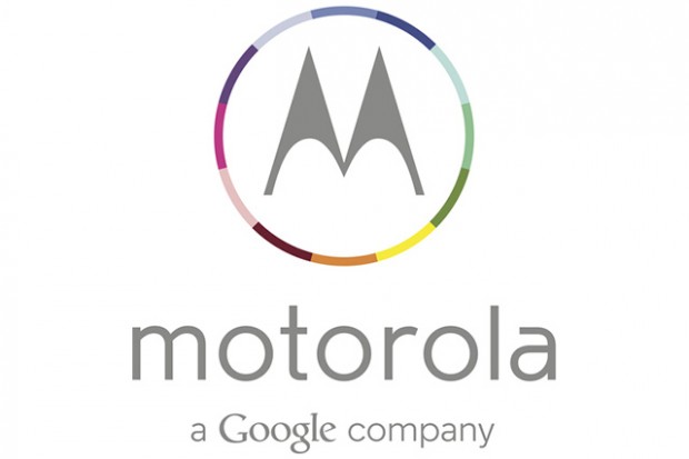 motorola logo nuevo