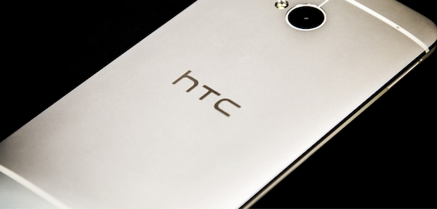 HTC M8 rumor