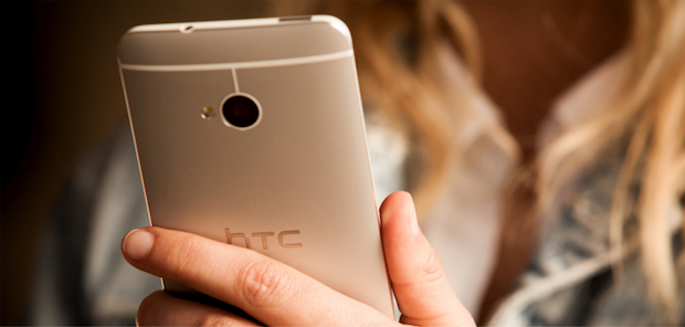 HTC