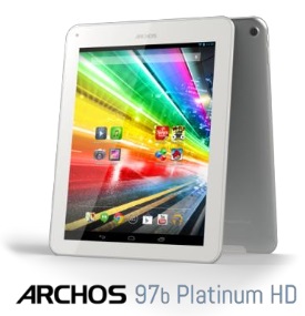 Archos-97b-Platinum-HD-Android