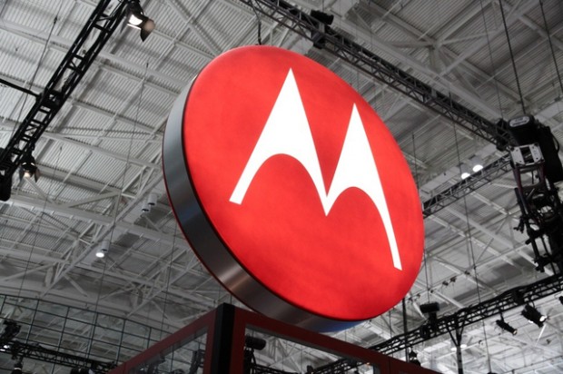 Motorola podría lanzar ocho smartphones antes de navidad