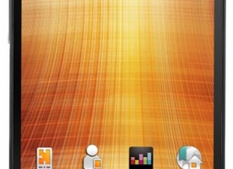 Orange Hiro lanzado en España