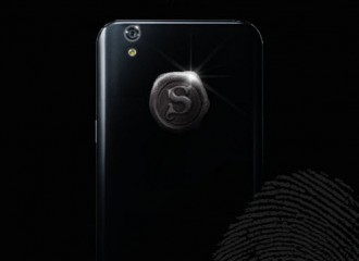 Pantech Vega Note con LTE-A llega el 10 de Octubre