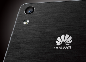 Huawei Ascend P6S con procesador octa-core, pronto