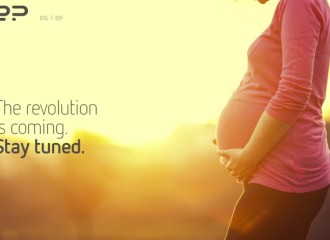 Geeksphone Revolution: un smartphone que puede correr Android y Firefox OS