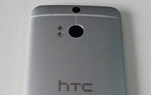 htc m8