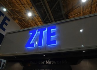 ZTE presentará al Grand Memo II LTE y al ZTE Open C con Firefox en MWC