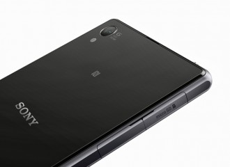 Sony Xperia Z Ultra, Xperia Z1 y Xperia Z1 Compact reciben Android 4.4 