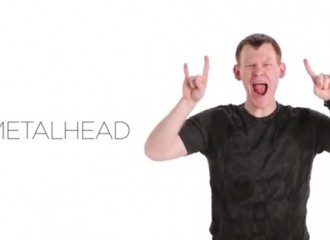 Nuevo teaser del All New HTC One sugiere chasis metálico