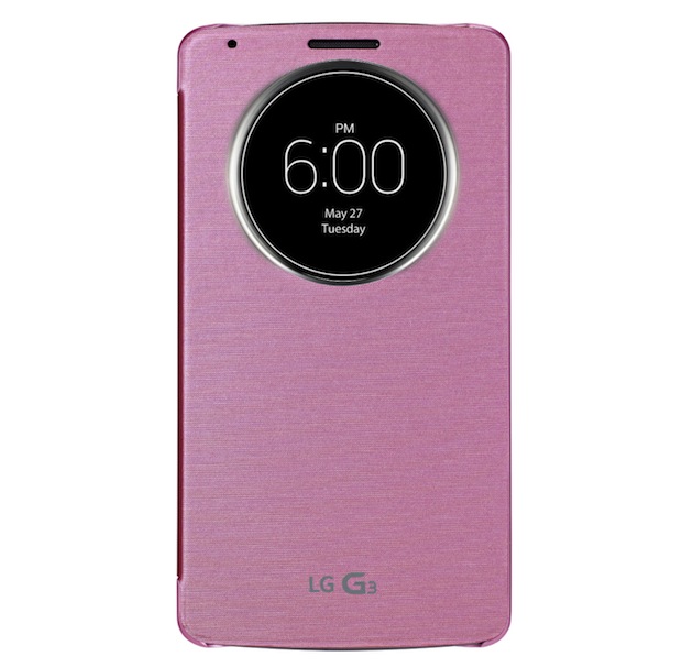 LG G3