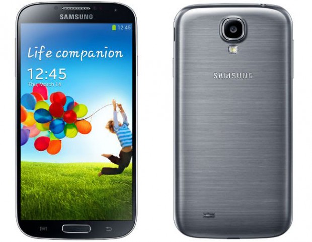 samsung s4 value edition