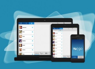Movistar Argentina lanza TU Go, un servicio de virtualización de SIM