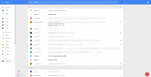 gmail-redesign-640x327