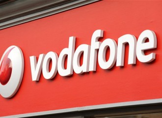 Vodafone lanza nuevos celulares: 835, 736, 735, 235, 135