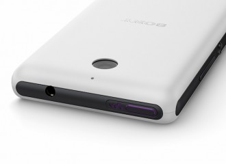 Sony Xperia E1 y Xperia E1 Dual reciben Android 4.4 KitKat