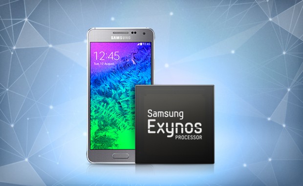 exynos 5430