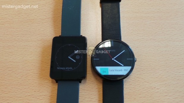 moto-360-vs-g-watch