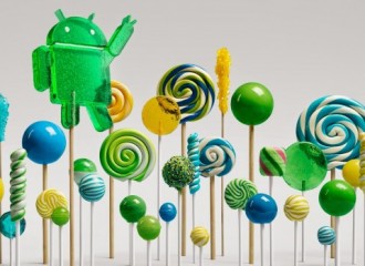 HTC revela planes de actualización a Lollipop del HTC One (M8) y One (M7)