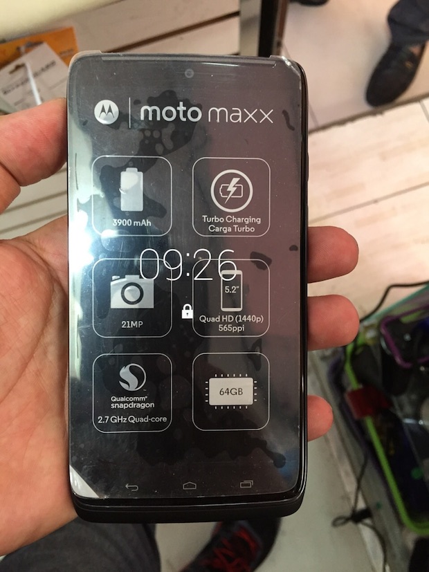 moto-maxx-4