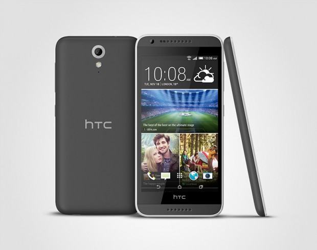 HTC-Desire-620_3V_TuxedoGray