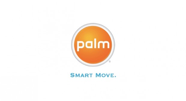 palm smart move