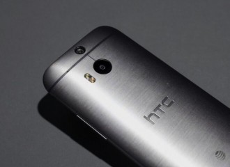 HTC One (M8) comienza a recibir Android 5.0 Lollipop en Europa