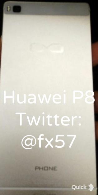Huawei-P8_2