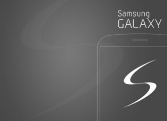 Samsung Galaxy S6 y Galaxy S Edge confirmados por Vodafone Holanda