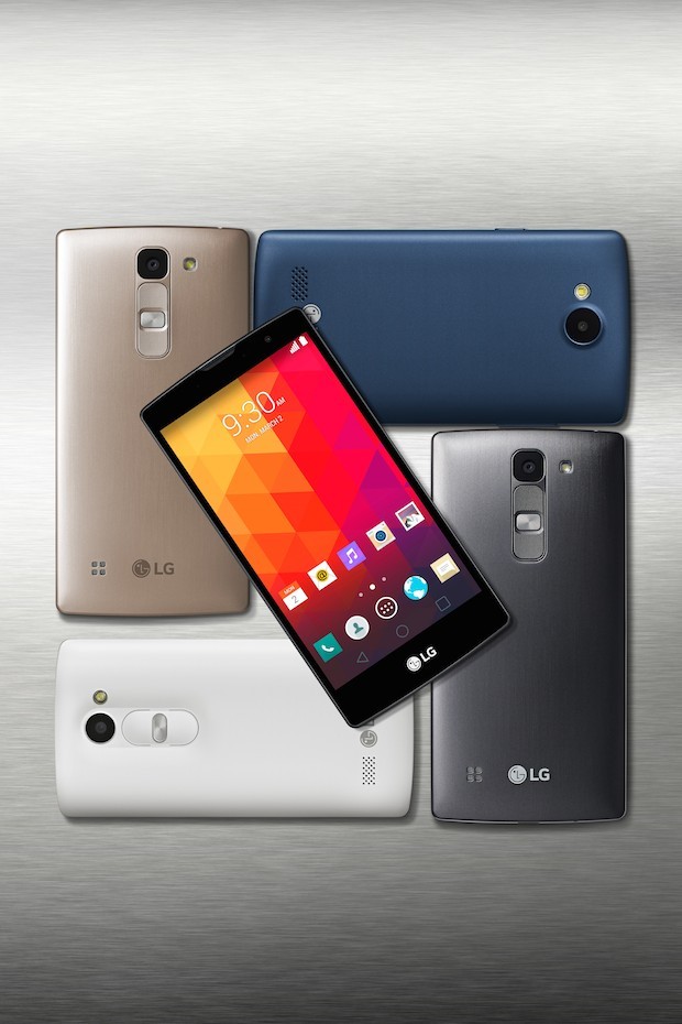 LG_New_Range_Shot_04