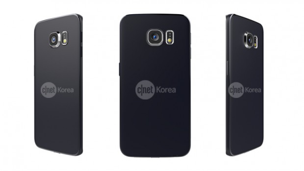 Samsung-Galaxy-S6-Edge_3