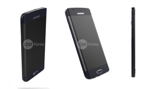 Samsung-Galaxy-S6-Edge_4
