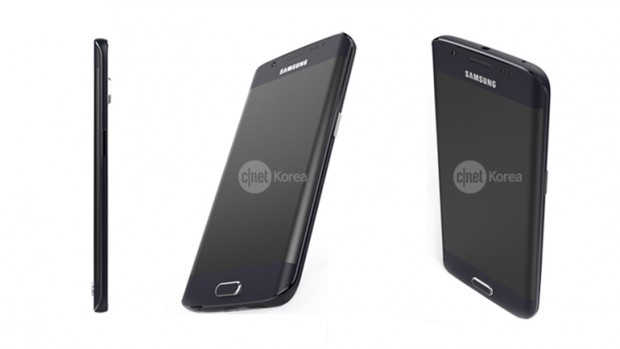 Samsung-Galaxy-S6-Edge_6