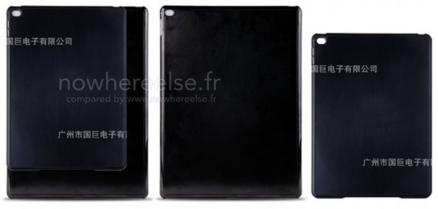 ipad-air-plus-case-1