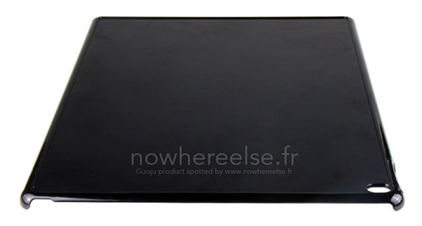 ipad-plus-case