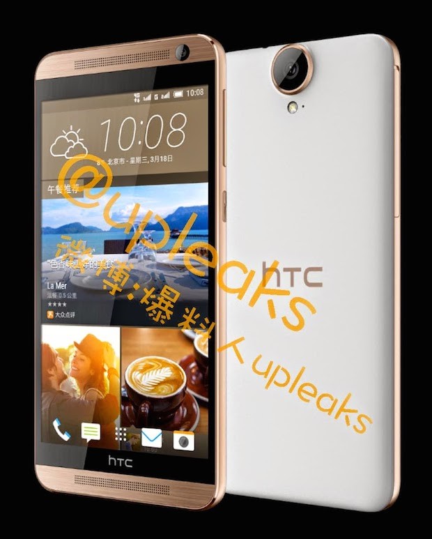 HTC-One-E9-render_1