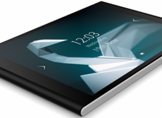 Jolla anuncia Sailfish OS 2.0 con soporte mejorado para apps Android y más