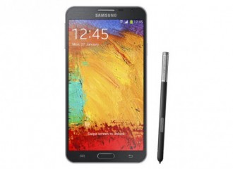 Samsung Galaxy Note 3 Neo confirmado para recibir Android Lollipop