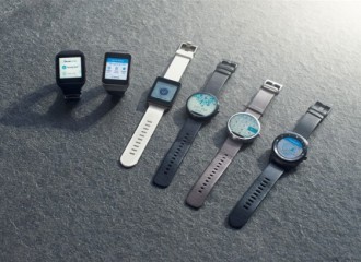 Hyundai permite controlar el automóvil desde el smartwatch