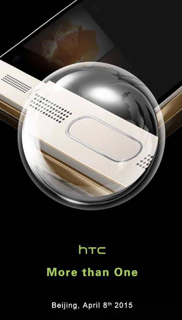 HTC-One-M9-Plus-Button