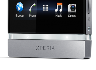 Sony Xperia P2 con Snapdragon 810 y cámara de 12.1 MP, filtrado